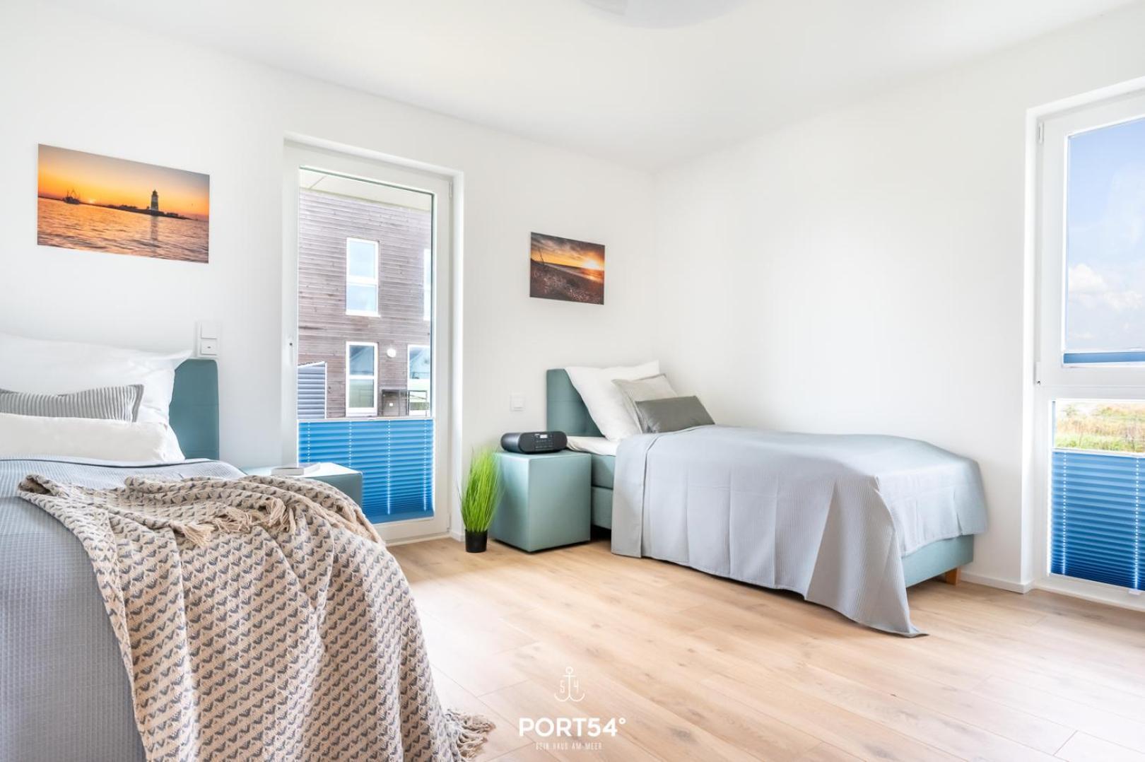 Ferienwohnung Plueschappel Olpenitz Exterior foto